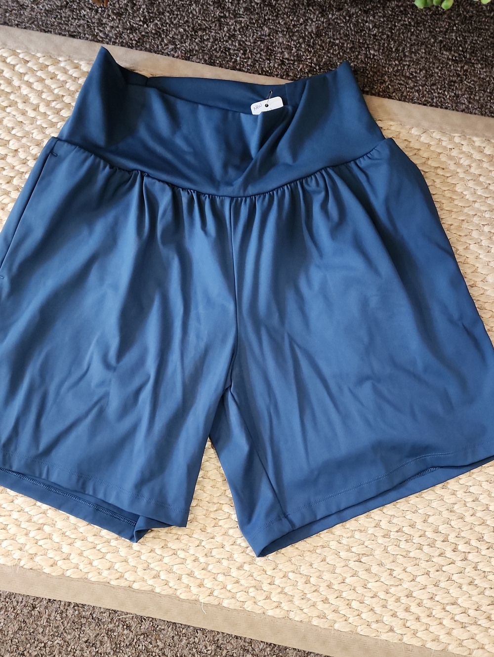 Halara Women's Active Shorts